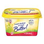 I Can't Believe It's Not Butter! Original Buttery Spread - 15oz