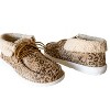 Women's Wo's Jazlyn Sneakers - Very G - 2 of 4
