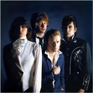The Pretenders - Pretenders II (2018 Remaster) (Vinyl) - 1 of 1