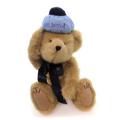 boyds bears stuffed animals