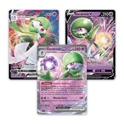 Pokemon - Brandclub - Pokémon Trading Card Game: Evolving