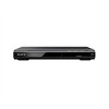 Sony 1080p Upscaling DVD Player - Black (DVPSR510H) - image 3 of 4