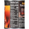 Bush's Best Grillin' Beans, Honey Chipotle, 21.5 Oz - 4 of 4