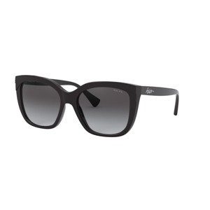 Ralph RA5265 55mm Woman Butterfly Sunglasses - 1 of 4