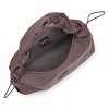 Kipling Eleni Medium Smooth Satin Shoulder Bag - 3 of 4