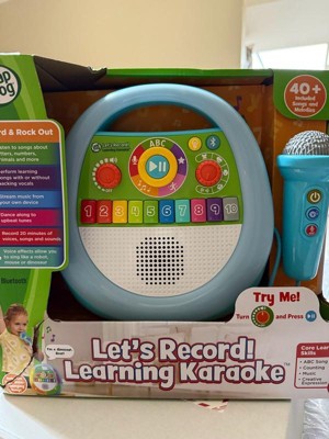 Guest review image 1 of 2, zoom in