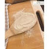 Organic Ashwagandha Powder 4 Oz - 4 of 4