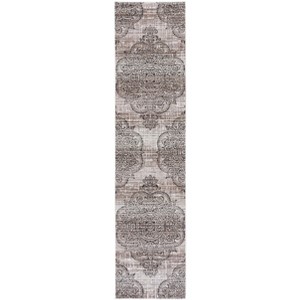 Havana HAV319 Power Loomed Indoor/Outdoor Area Rug  - Safavieh - 1 of 4