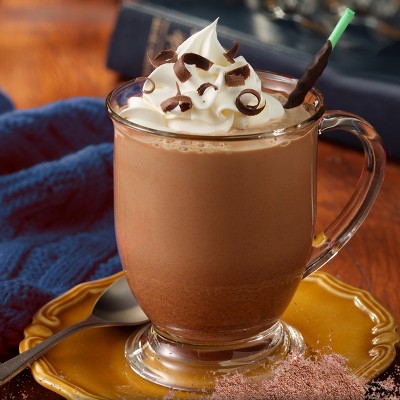 Swiss Miss Milk Chocolate Hot Cocoa Mix  - 8ct