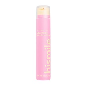 Hismile Toothpaste - Pink Lemonade - 2.1oz - 1 of 2