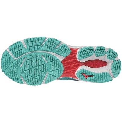 champion running shoes target