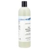 The Unscented Company Daily Shampoo, For Fine to Wavy Hair Types, Fragrance Free, 16.9 fl oz (500 ml) - 3 of 3