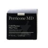 PERRICONE MD Cold Plasma Plus+ Eye Advanced Eye Cream, 0.5oz - 4 of 4