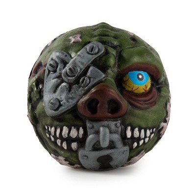 madballs