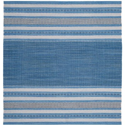 Montauk MTK214 Hand Woven Indoor Rugs - Safavieh