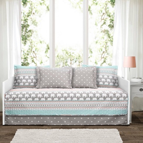 Daybed covers clearance target