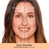 Too Faced Born This Way Natural Finish Longwear Liquid Foundation - 1 fl oz - Ulta Beauty - 3 of 4
