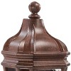 Minka Lavery Harrison™ Series 14 3/4" High Outdoor Wall Light - 2 of 3