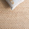 Montauk MTK978 Hand Loomed Indoor Rugs - Safavieh - 4 of 4
