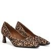 Naturalizer Women's Tylan Pump - 2 of 4
