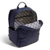 Vera Bradley Women's Outlet Ultralight Essential Small Backpack - 2 of 2