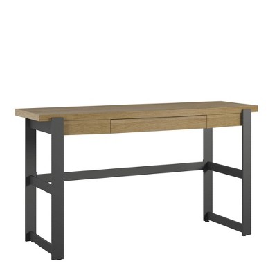 Dorm Room Desk Hutch Target