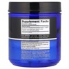 Gaspari Nutrition AminoMax 8000®, 325 Tablets - 2 of 2