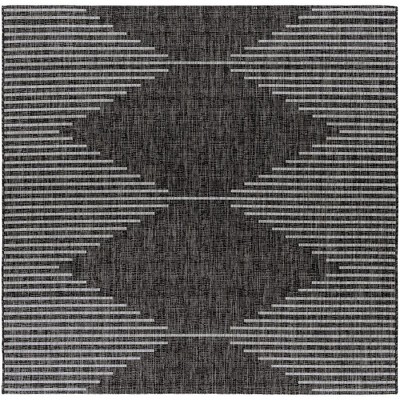 Mark & Day Okswerd Woven Indoor and Outdoor Area Rugs