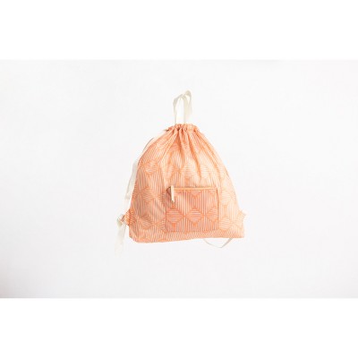 jungalow weekender bag