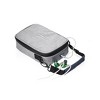 iFi iTraveller Travel Case for Portable DAC's - 3 of 4