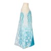 Disney Frozen Classic Elsa Dress - image 4 of 4