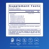 Pure Encapsulations PureProbiotic - Allergen-Free Multi-Strain Probiotic Formula for Immune and Gastrointestinal Health* - 60 Capsules - 2 of 4