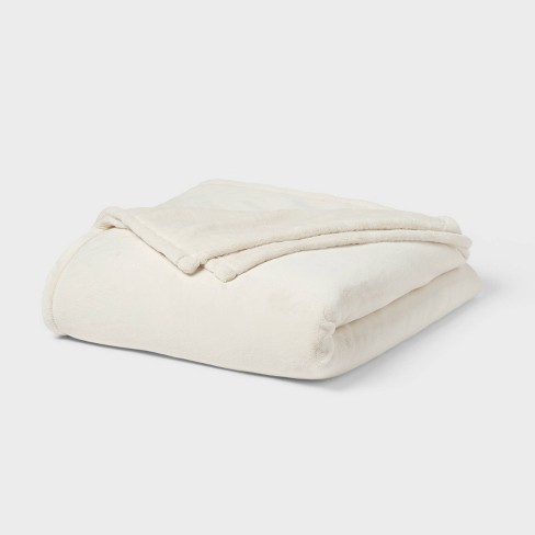 Ultra plush blanket sale