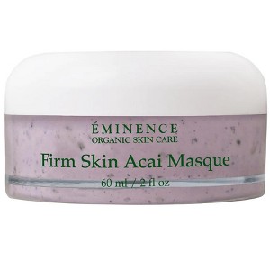 Eminence Firm Skin Acai Masque, 2 oz - 1 of 3