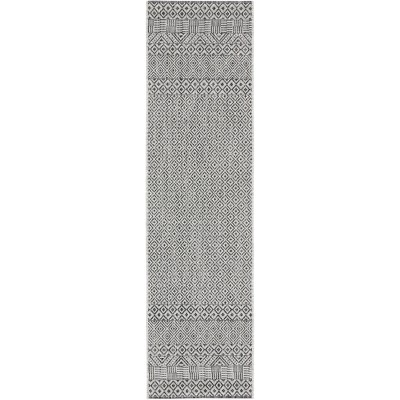 Courtyard CY8235 Power Loomed Indoor and Outdoor Rug - Safavieh