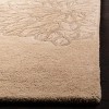 Soho SOH211 Hand Tufted Area Rug  - Safavieh - 3 of 4