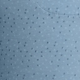 scattered geo
