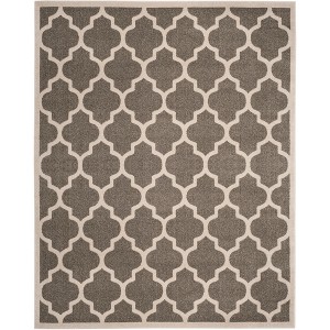 Amherst AMTW420 Power Loomed Indoor Rugs - Safavieh - 1 of 4