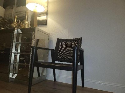 Guest review image 3 of 3, zoom in