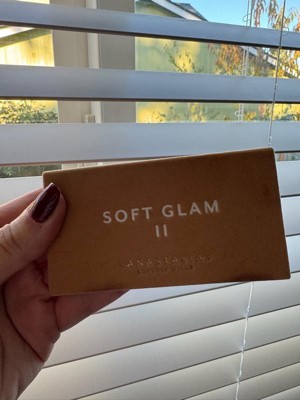 Guest review image 1 of 4, zoom in