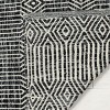 Montauk MTK412 Hand Woven Indoor Rugs - Safavieh - 4 of 4