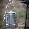Petromax Pouring Aid for Petromax Percolator, Pour Your Hot Drinks Safely with Fire Bridge Tilt Tool - 4 of 4