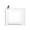 HP Inc. Clr LaserJet Ent 5700dn Prntr - 4 of 4