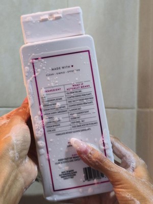 Guest review image 1 of 3, zoom in