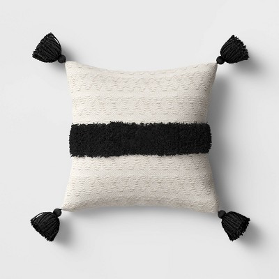 aztec pillows target