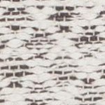 light grey/ivory