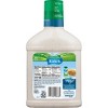 Hidden Valley Original Ranch Salad Dressing & Topping - Gluten Free - 36fl oz - 2 of 4