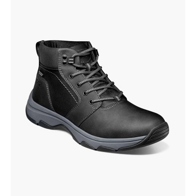 Nunn Bush ExcavateMen's Plain Toe Boot