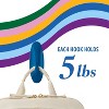 Command Large Designer Hook - 4 of 4
