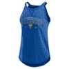 NCAA Pitt Panthers Women's Tank Top - 2 of 3